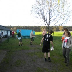 DSCN0934  Medium - Scouts en Gidsen Zaventem 